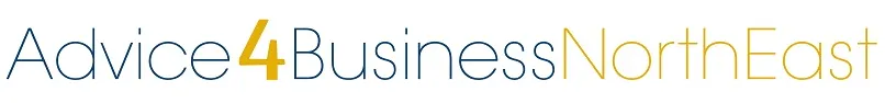 A4BNE-Advice-for-business-north-east-logo-2-1920w
