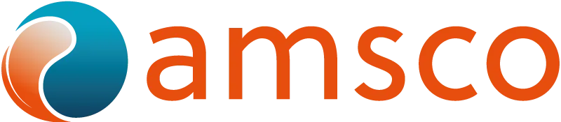cropped-Amsco-no-tag
